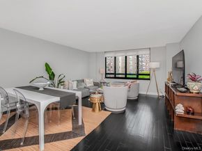 2287 Johnson Avenue 10C, Bronx NY 10463