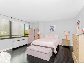 2287 Johnson Avenue 10C, Bronx NY 10463