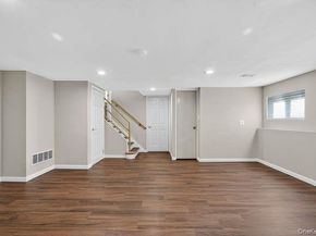 34 Oakley Drive, Huntington Station NY 11746