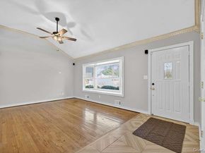 34 Oakley Drive, Huntington Station NY 11746