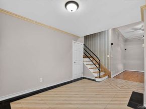 34 Oakley Drive, Huntington Station NY 11746
