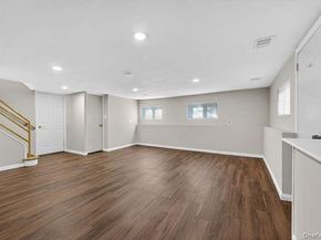 34 Oakley Drive, Huntington Station NY 11746