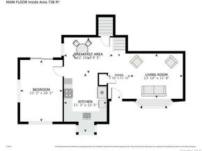 34 Oakley Drive, Huntington Station NY 11746