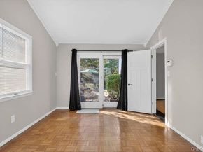 34 Oakley Drive, Huntington Station NY 11746