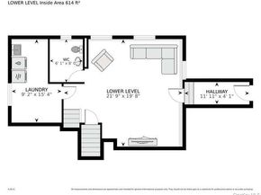 34 Oakley Drive, Huntington Station NY 11746