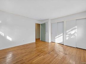 34 Oakley Drive, Huntington Station NY 11746