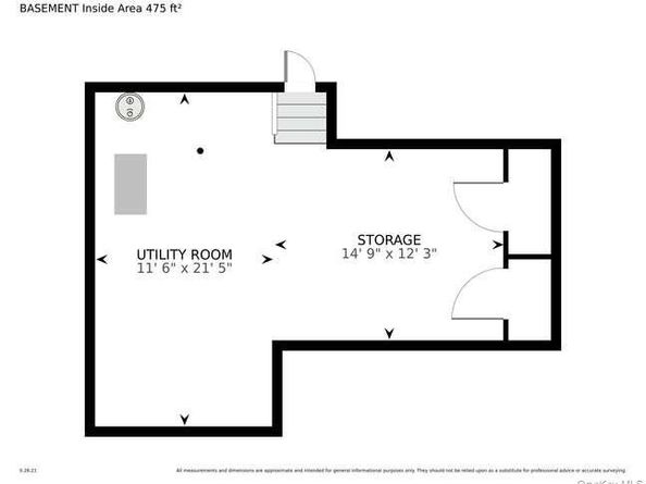 34 Oakley Drive, Huntington Station NY 11746