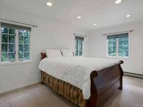 520 Sleepy Hollow Road, Briarcliff Manor NY 10510