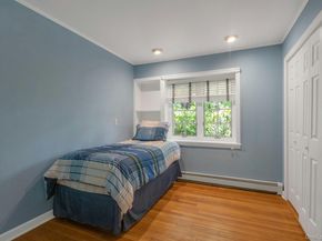 520 Sleepy Hollow Road, Briarcliff Manor NY 10510