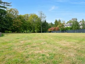 520 Sleepy Hollow Road, Briarcliff Manor NY 10510