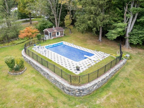 520 Sleepy Hollow Road, Briarcliff Manor NY 10510