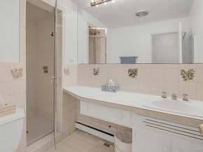 520 Sleepy Hollow Road, Briarcliff Manor NY 10510