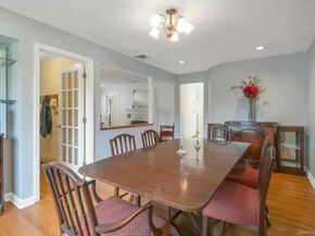 520 Sleepy Hollow Road, Briarcliff Manor NY 10510