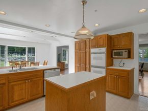 520 Sleepy Hollow Road, Briarcliff Manor NY 10510