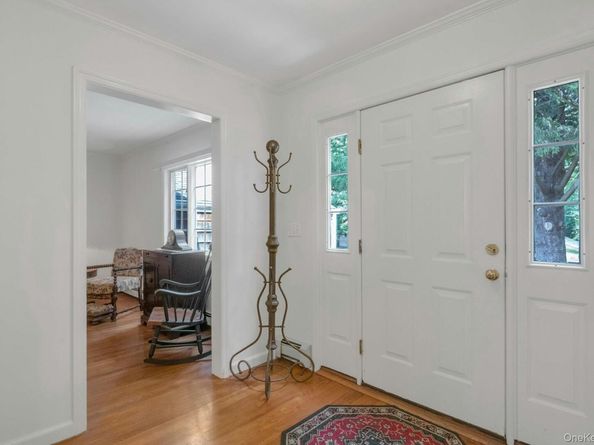 520 Sleepy Hollow Road, Briarcliff Manor NY 10510