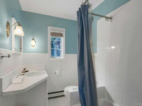 520 Sleepy Hollow Road, Briarcliff Manor NY 10510