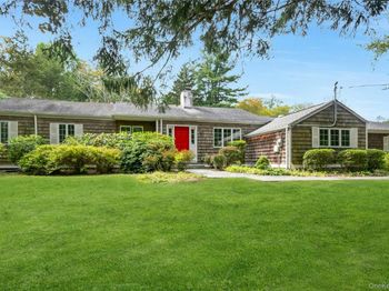 520 Sleepy Hollow Road