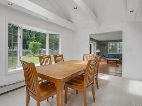 520 Sleepy Hollow Road, Briarcliff Manor NY 10510