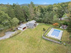 520 Sleepy Hollow Road, Briarcliff Manor NY 10510