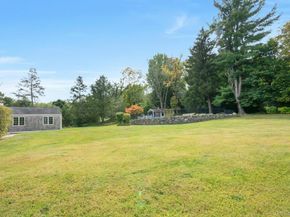 520 Sleepy Hollow Road, Briarcliff Manor NY 10510