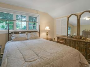 520 Sleepy Hollow Road, Briarcliff Manor NY 10510
