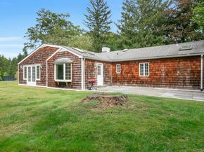 520 Sleepy Hollow Road, Briarcliff Manor NY 10510