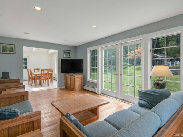 520 Sleepy Hollow Road, Briarcliff Manor NY 10510
