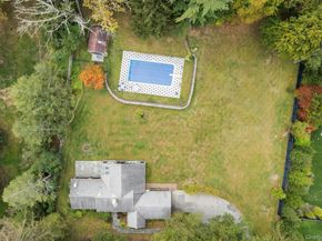 520 Sleepy Hollow Road, Briarcliff Manor NY 10510