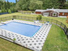 520 Sleepy Hollow Road, Briarcliff Manor NY 10510