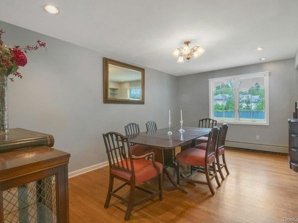 520 Sleepy Hollow Road, Briarcliff Manor NY 10510