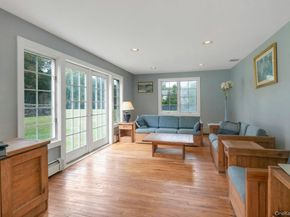 520 Sleepy Hollow Road, Briarcliff Manor NY 10510