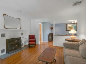 520 Sleepy Hollow Road, Briarcliff Manor NY 10510