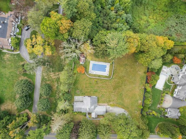 520 Sleepy Hollow Road, Briarcliff Manor NY 10510