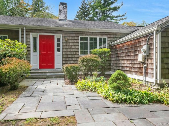 520 Sleepy Hollow Road, Briarcliff Manor NY 10510