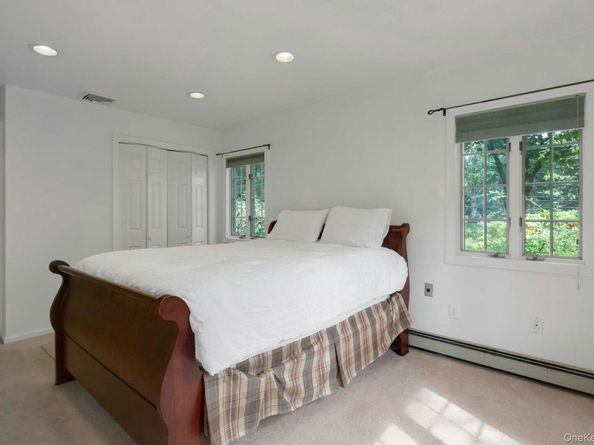 520 Sleepy Hollow Road, Briarcliff Manor NY 10510