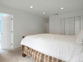 520 Sleepy Hollow Road, Briarcliff Manor NY 10510