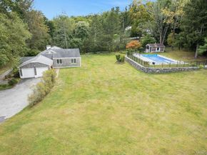 520 Sleepy Hollow Road, Briarcliff Manor NY 10510