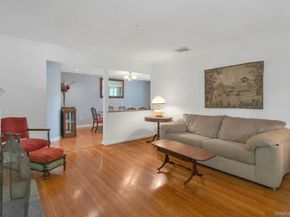 520 Sleepy Hollow Road, Briarcliff Manor NY 10510