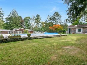 520 Sleepy Hollow Road, Briarcliff Manor NY 10510