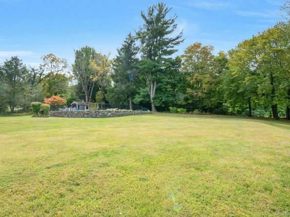 520 Sleepy Hollow Road, Briarcliff Manor NY 10510