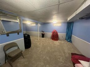22417 Fairbury Avenue, Queens Village NY 11428