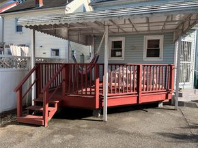 22417 Fairbury Avenue, Queens Village NY 11428
