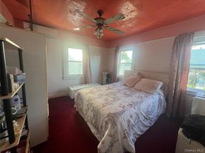22417 Fairbury Avenue, Queens Village NY 11428