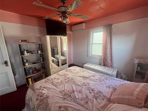 22417 Fairbury Avenue, Queens Village NY 11428