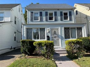 22417 Fairbury Avenue, Queens Village NY 11428