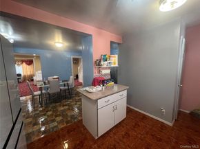 22417 Fairbury Avenue, Queens Village NY 11428
