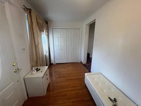 22417 Fairbury Avenue, Queens Village NY 11428