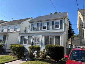 22417 Fairbury Avenue, Queens Village NY 11428