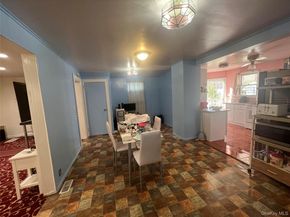 22417 Fairbury Avenue, Queens Village NY 11428