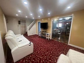 22417 Fairbury Avenue, Queens Village NY 11428